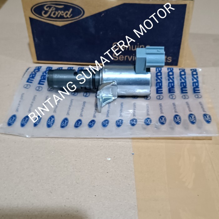 SENSOR VVTI FORD FIESTA ORIGINAL