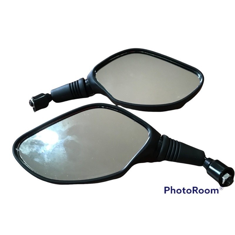 {OR] Spion click thailand / Spion Click MHA Thailand / Spion Model Click / Kaca Spion Motor Model Cl