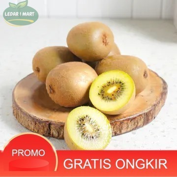 

Kiwi Gold Premium