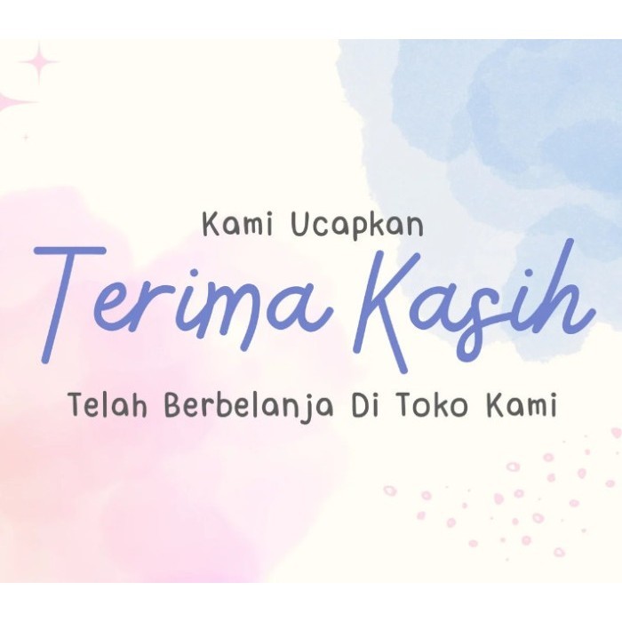 

Buku Tulis 58 lembar lengkap dengan sampul 1pak/10buku
