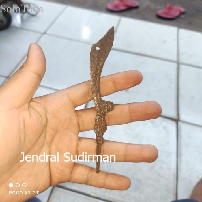 

ajimat kujang sepuh singasari Murah Meriah JD21 murah