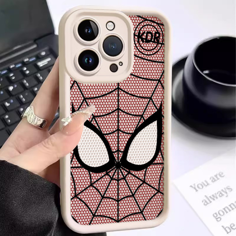 Case VIVO V23e 4G V23e 5G VIVO V23E VOVO VIVOV23e VIVI VIV0 v23e Casing HP Softcase Kesing Lucu Cesi