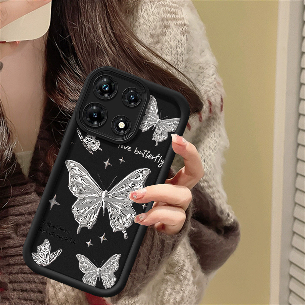 CUCI GUDANG CASING HP OPPO A3X A60 A79 5G A18 A38 A58 A16 A17 A5S A15 A78 A12 A3S A31 A16K A17K A77S