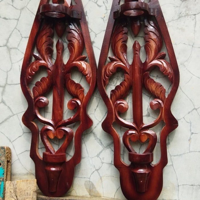 blawong murah,blawong ukir