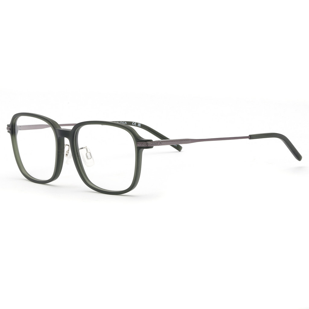 Nautica Kacamata Pria F NA N8003LB 315 54