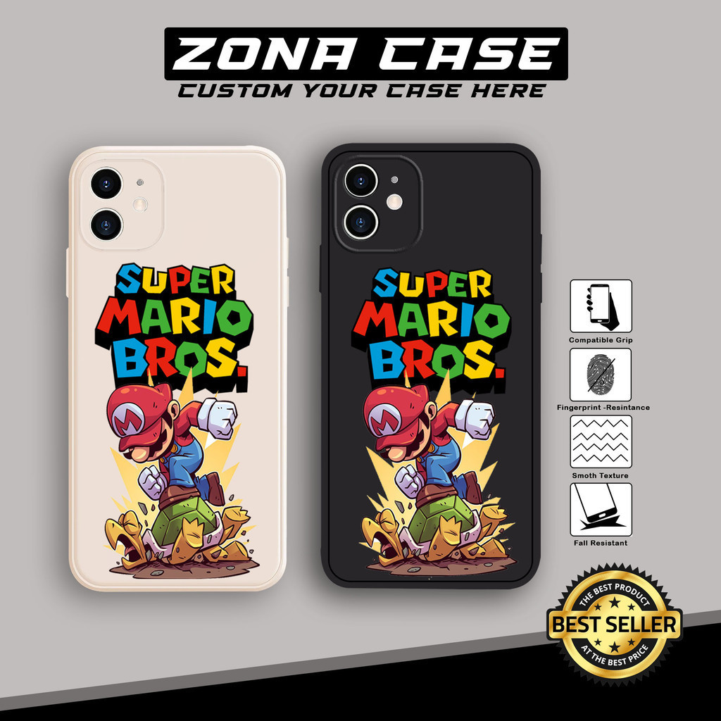 Softcase Case INFINIX SMART 5 6 2G 6 3G 7 HOT 9 PALY HOT 10 10s 10T HOT 10 PLAY HOT 11 11s HOT 11 PL