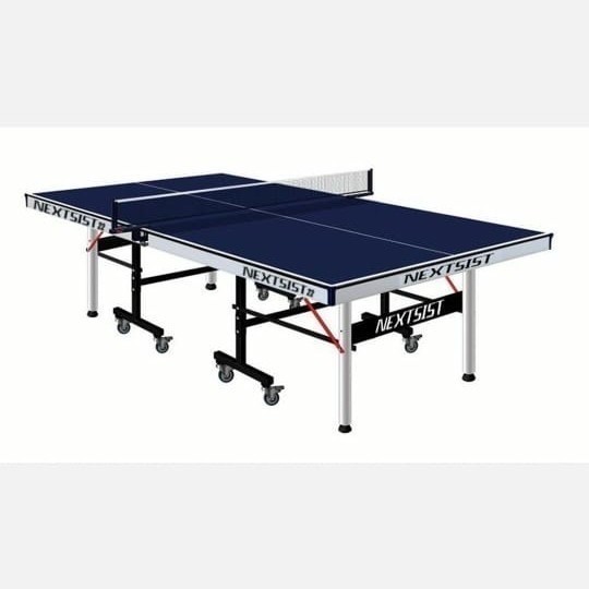 Meja Pingpong Tenis Meja Nextsist 22