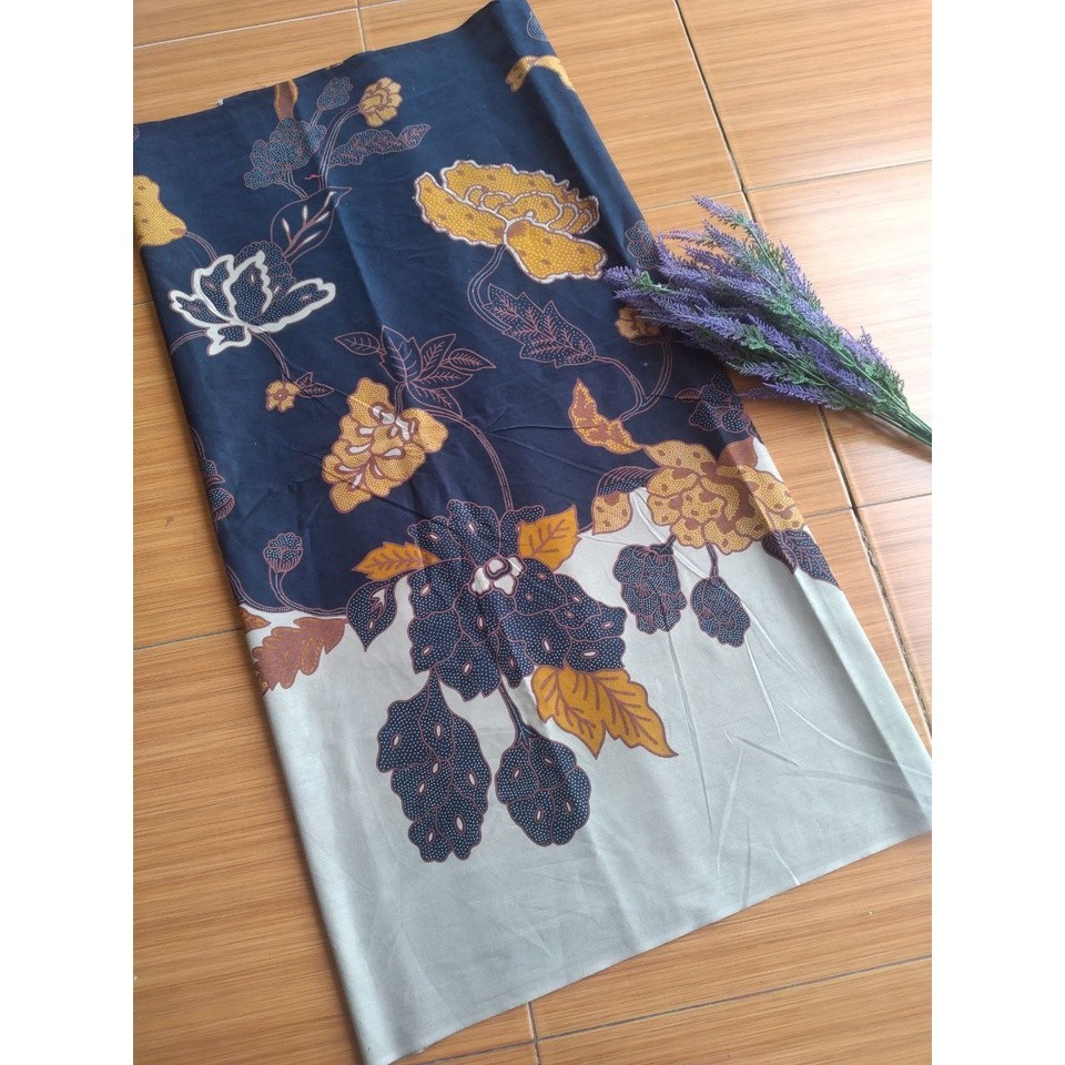 Kain Panjang Batik Pekalongan Murah Kain Batik Katun Printing Kain Batik Pekalongan Kain Motif Hayor