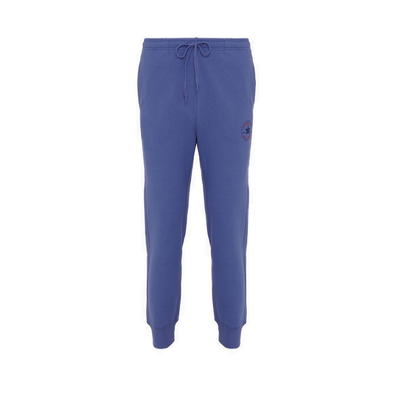 Converse Novelty Chuck Patch Men's Pant - Thunder Daze