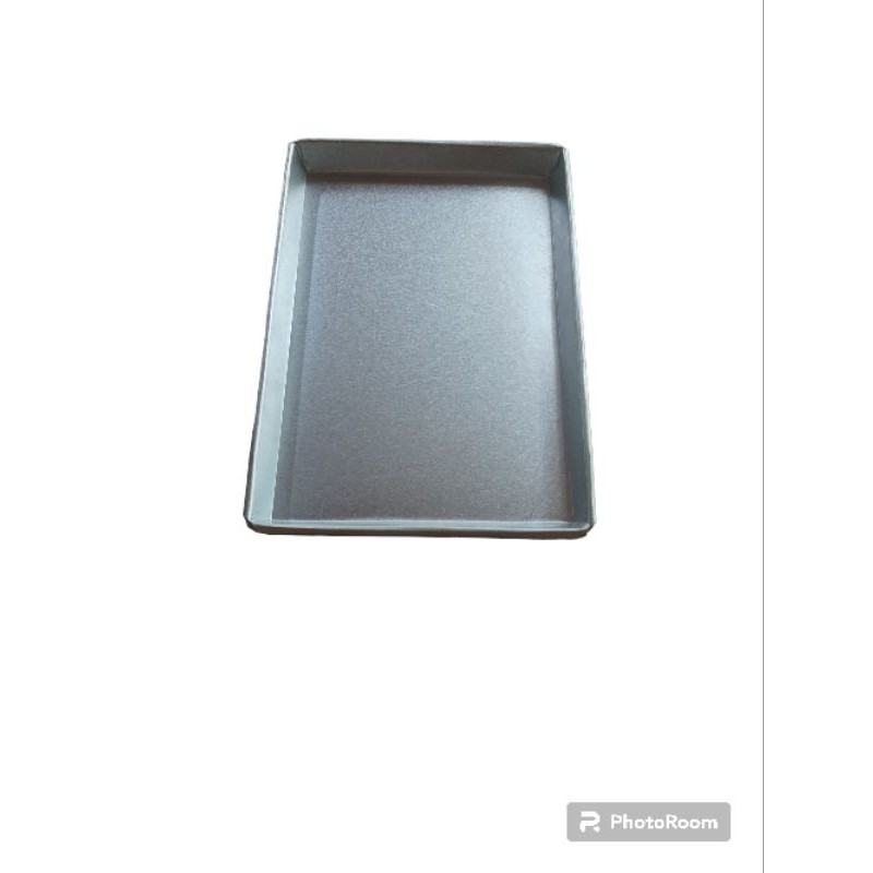 LOYANG OVEN KIRIN KBO 100 DAN KBO 90 TERLENGKAP