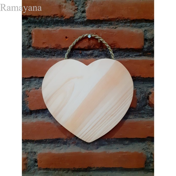 

Talenan Tali Love murah