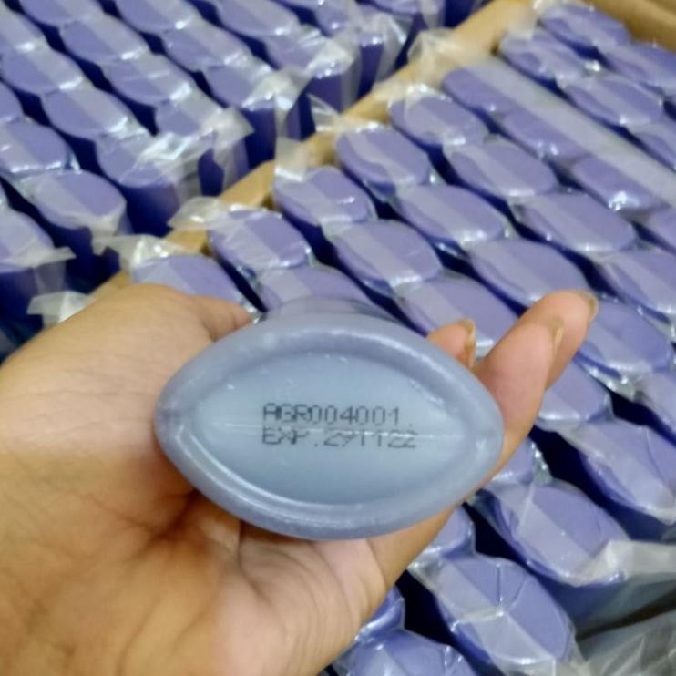 Obral Menarik ORIGINAL KODE  HB SUPER ANGGUR PLATINUM TRIPEL DOSIS  HB KLOBE SUPER HB ANGGUR DOSIS T