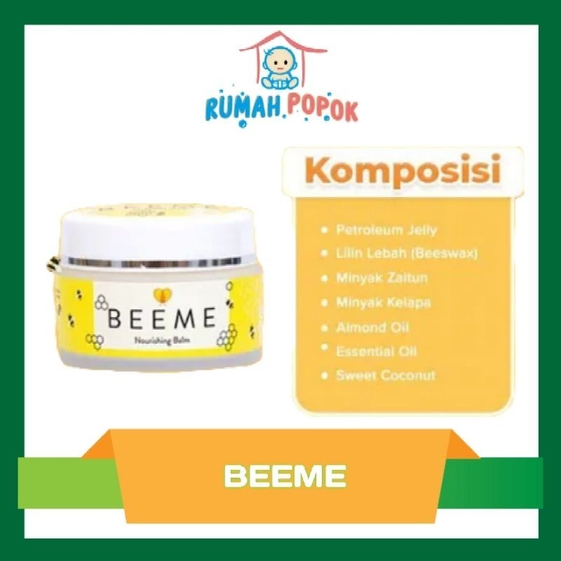 BEEME