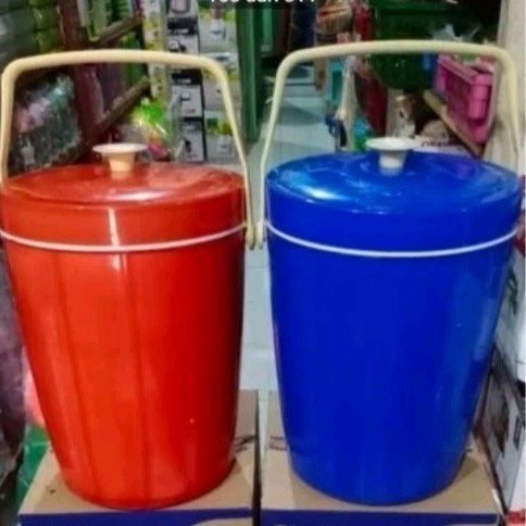 Thermos nasi Phylia 26L/ 30L / thermos es 30lt