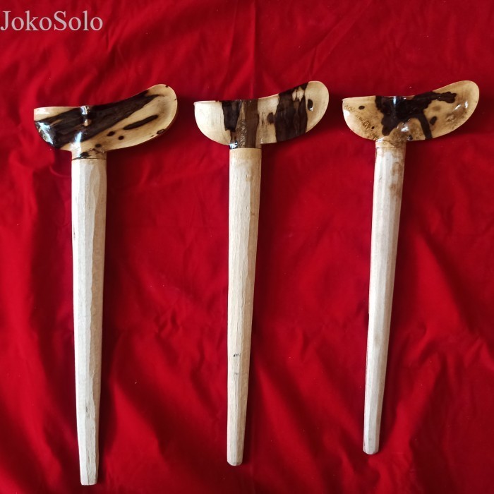 

Warangka Kayu Timo 3 murah