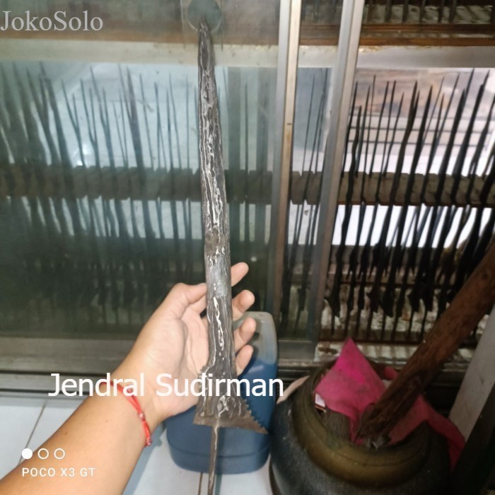 

keris kebo kantong ngulit semongko alusan kam Murah Meriah JD21 murah