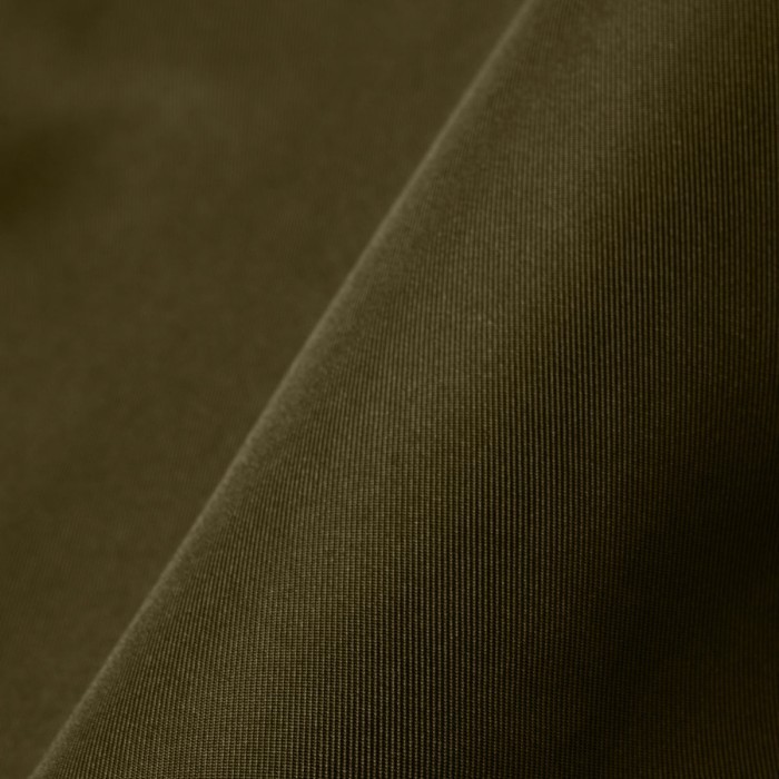 Jacket - Parisian Chore Jacket - Army - M