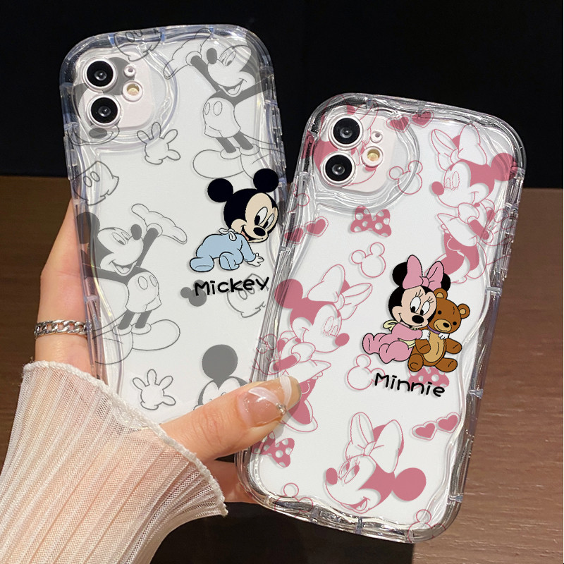 Casing HP for Samsung A20 A21s A20s SamsungA20 SamsungA20s Samaung Galaxy A20S A05 Samsumg A207F A21