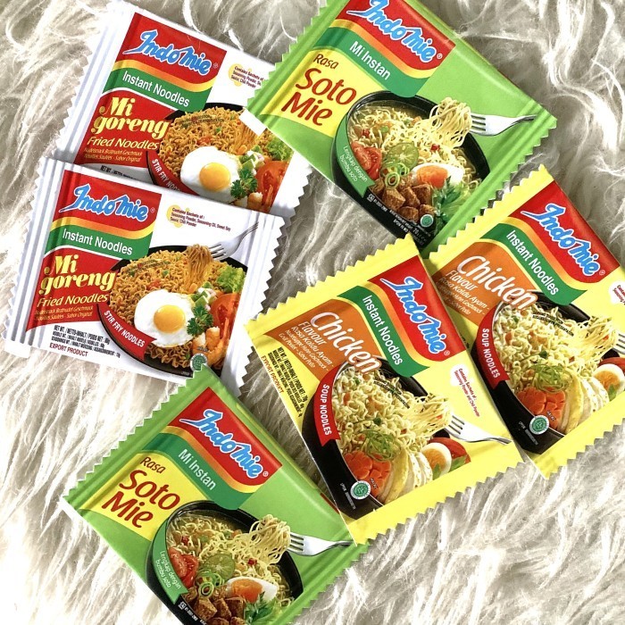 

DWG amplop lebaran /angpao lebaran