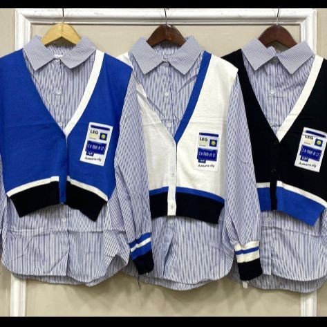 AWESOME 2 IN #10475VINIA