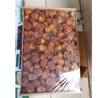 

Kurma Sukkary raja kualitas Asli 250g dan 500g ,sukkary alqasem ,sukary arab