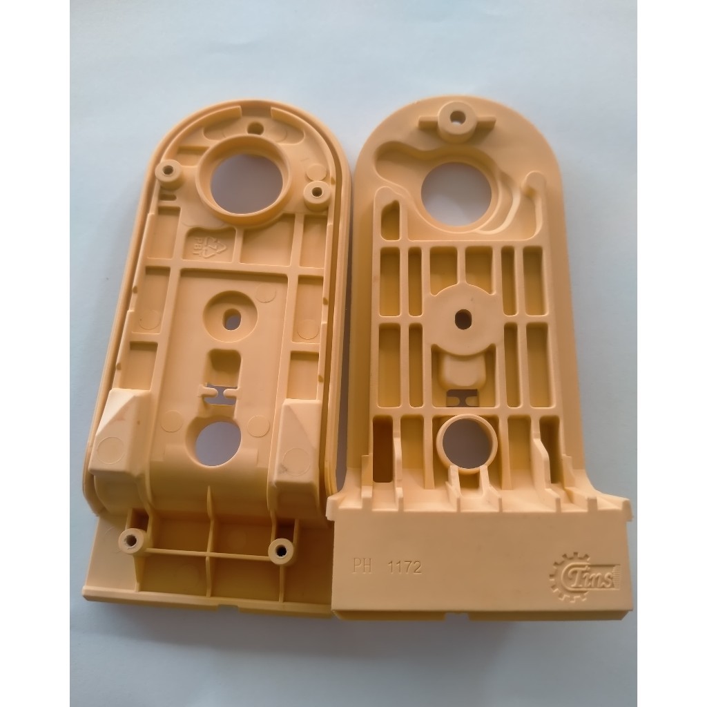 Alas , Perahu Tatakan Elemen Setrika , Strika , Dudukan Element Seterika Philips