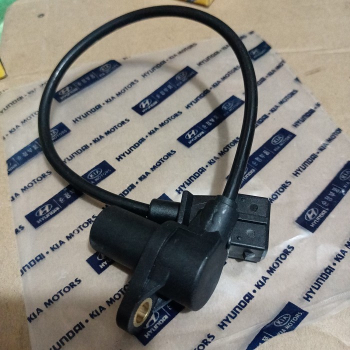 Part SENSOR CMP CAMSHAFT KIA SPORTAGE 2,0 1995-2003