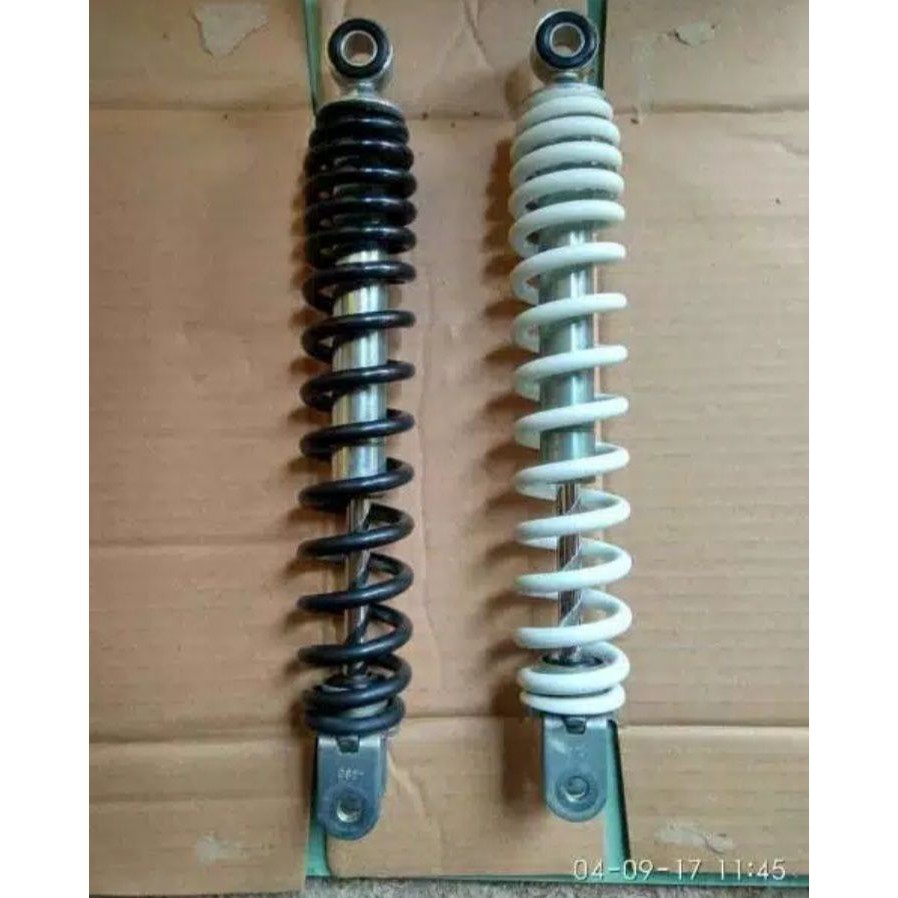 SHOCKBREAKER YAMAHA MIO GT ORIGINAL