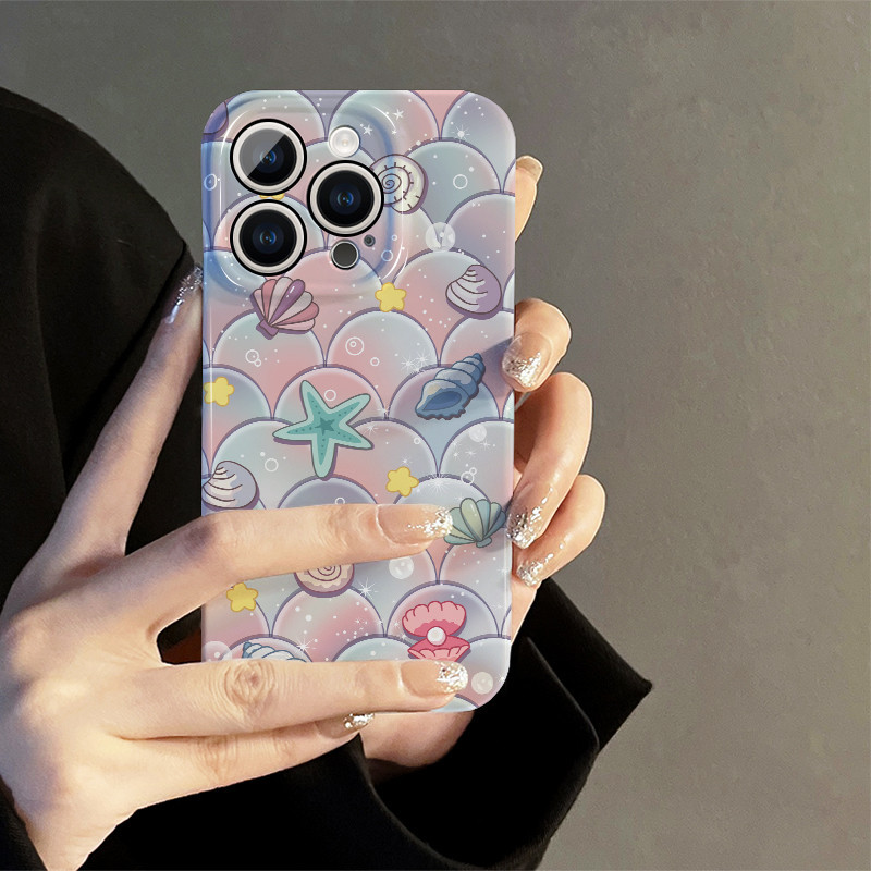 Case HP OPPO A15 A15s OPPOA15 OPPOA15s OPOP A15 0PP0 OP A15s Casing Cassing Hard Kesing Lucu Phone C