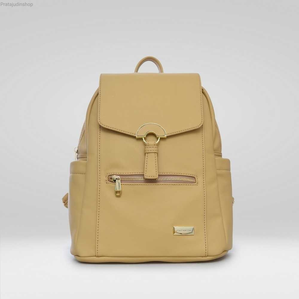 Tas Wanita Elizabeth Backpack 0022-1262