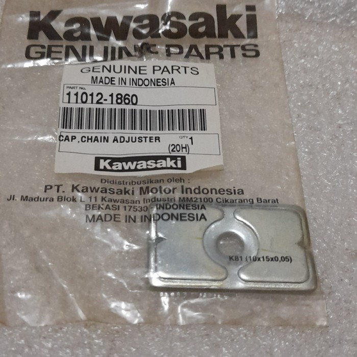 tutup arm ninja r ninja ss ori kawasaki