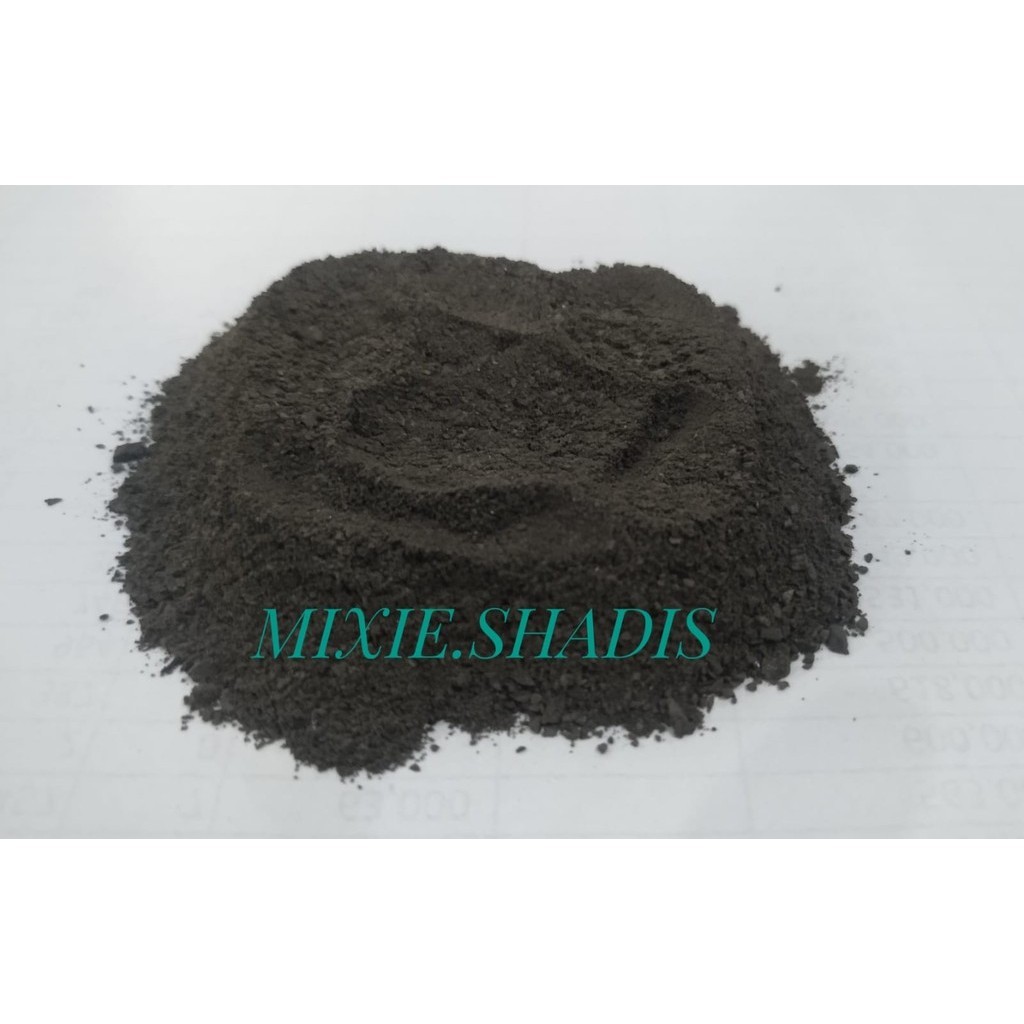 Batu Bara Kiloan Kalori 6300 Up - Penghangat Ayam Kemasan 1KG