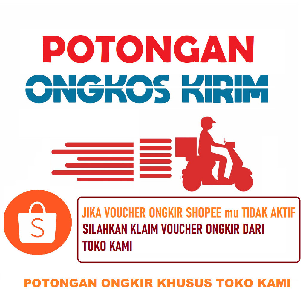 Key Box Gantungan kunci dinding Key Box dinding Cantelan kunci label KUNCI