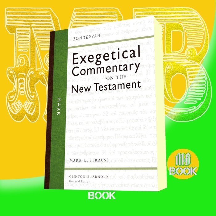 Mark Mark L, Strauss & Clinton E, Arnold