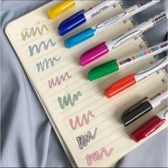 

(COD) Shimmer market set PSM