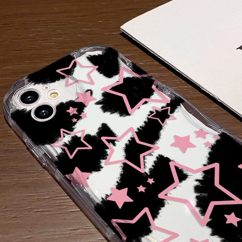 Casing Redmi 9 9C 9A 9T 9C NFC Readmi 9 Activ 9 Power 9 Prime Xiaomi Redmi 9A Sport 9AT Redmi9 Redmi