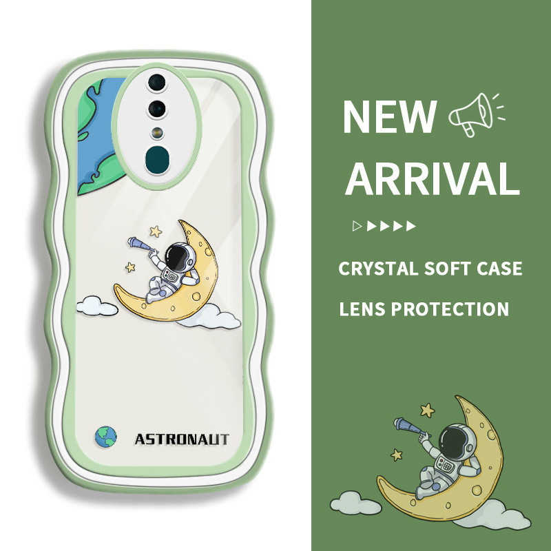 Casing For Oppo F1s F11 F11 Pro F15 F17 Pro OPOP For OppoF1s For OppoF11 F11Pro F17Pro OP For OppoF1