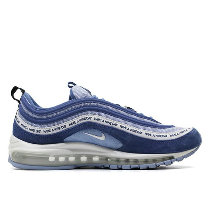Nike Air Max 97 Have a Nike Day Light Blue