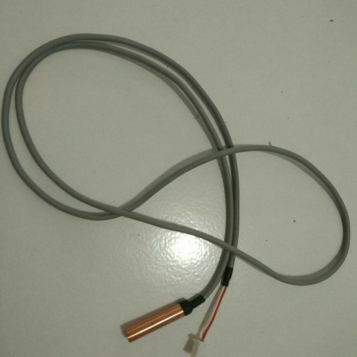 thermistor original Sharp 10k