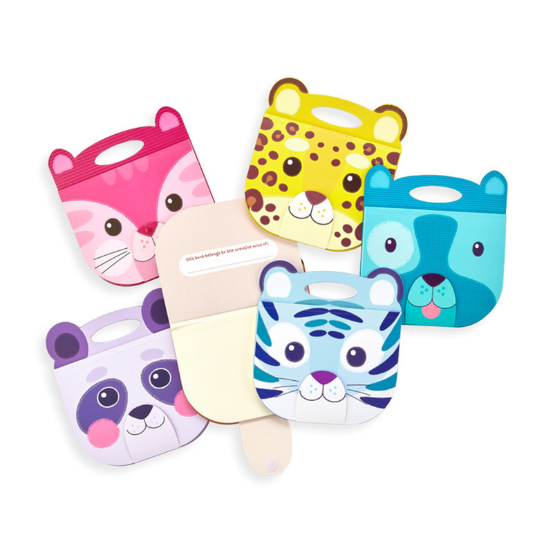 

Buku Sketsa Seni Semarak Yang Indah