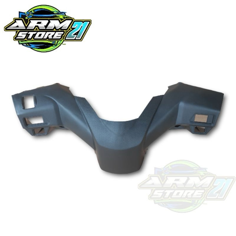 Paket Body Kasar Beat Karbu 2008-2012 / Paketan Cover Body Kasar Beat Karbu Old 2008-2012 / Paket Bo