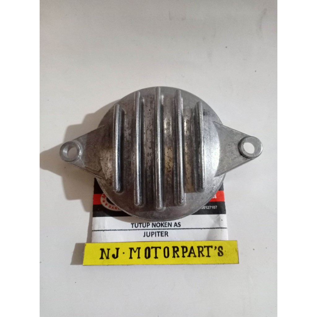 

tutup noken as tutup gigi sentrik Jupiter z vega uj