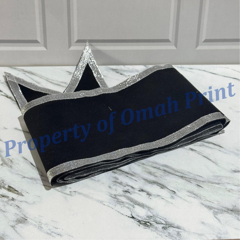 Selempang Wisuda Anak TK PAUD SD MI Selempang anak selempang custom satuan Selempang Wisuda