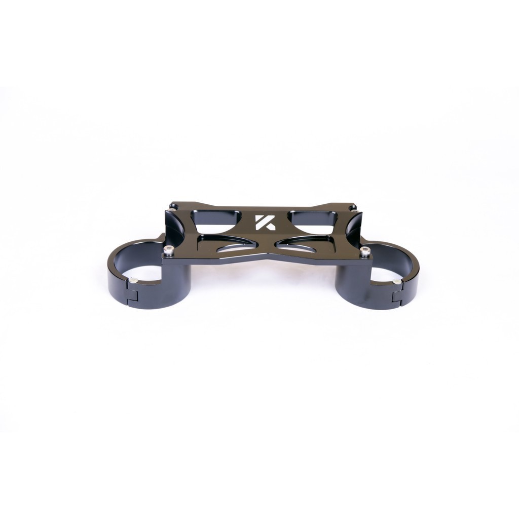 Stabiliser Shock Satria FU KTC KYTACO ORIGINAL | KYTA