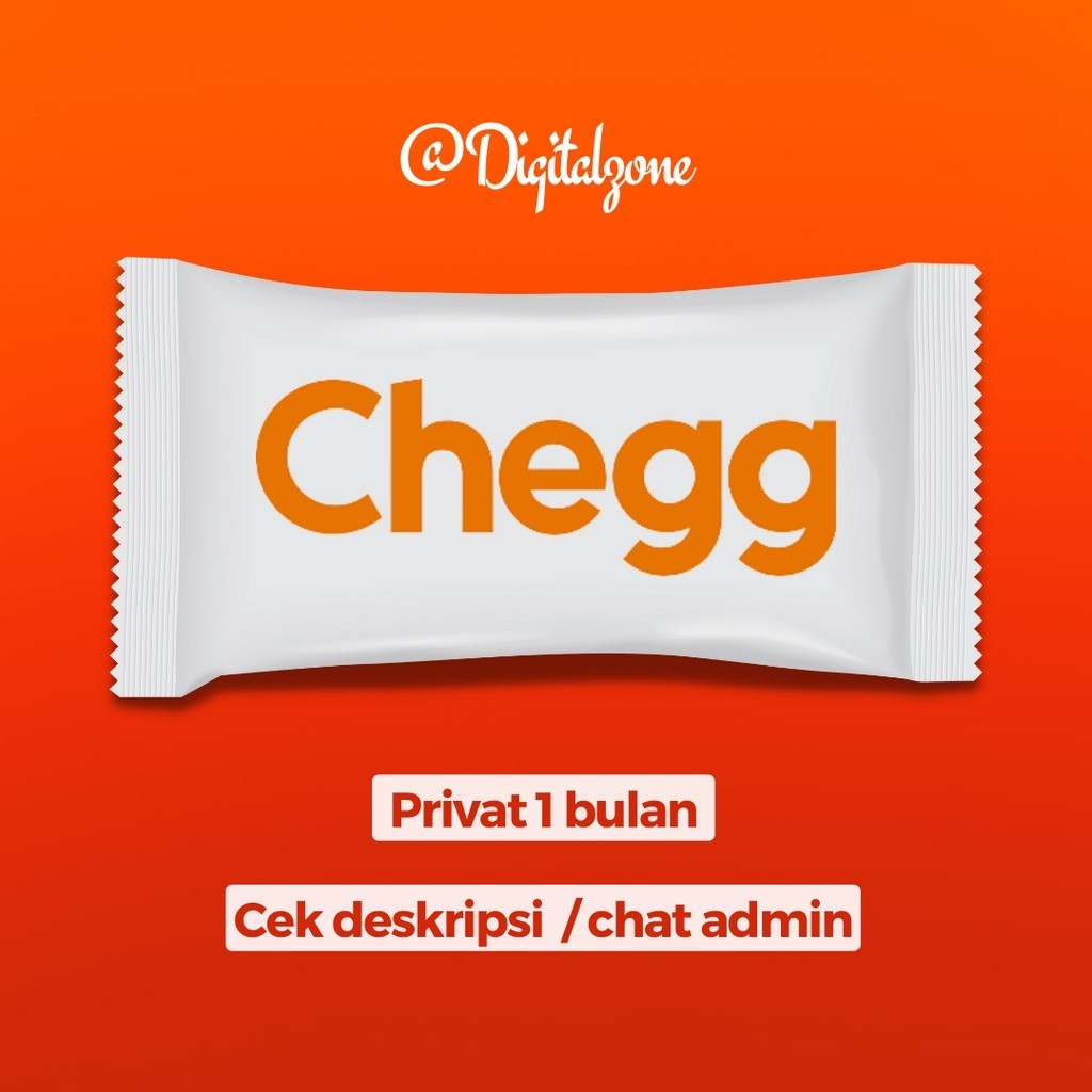

C H E G G PERMEN PREMIUM