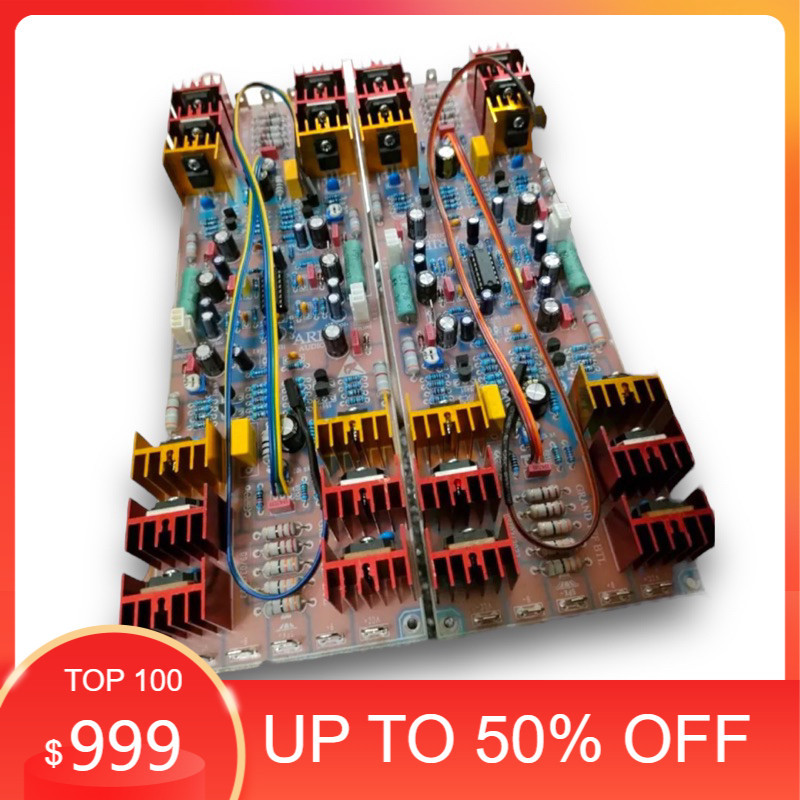 Promo Kit Driver Grand BTL New TEF Inbal