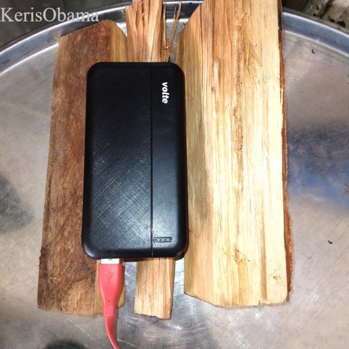 

Kayu Rambutan Kayu bakar smoked Smoker Grill Toast Barbeque wood chips murah