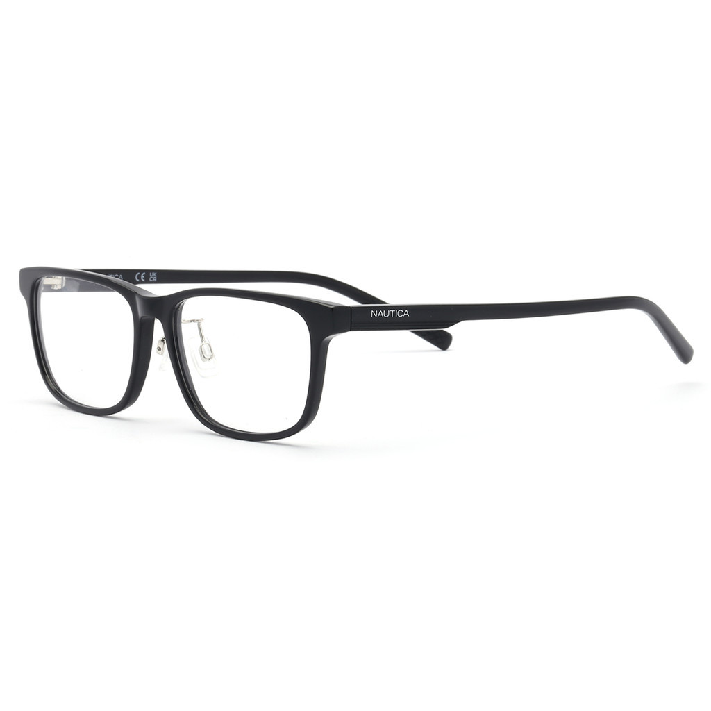 Nautica Kacamata Pria F NA N8005LB 001 54