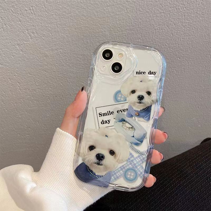 Soft Case OPPO A78 A58 A73 A38 A18 A95 F11 A9X F9 Pro R15 R17 Casing hp OPPO Reno 4 5 6 7 8 4Z 4Pro 
