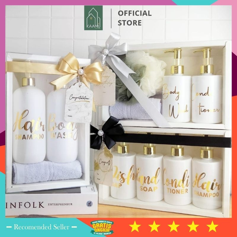 

Hampers Lebaran Murah Premium / KAAMULIVING Hampers Kado Souvenir pernikahan ulangtahun kado Hampers idul adha idul Fitri Hampers Imlek